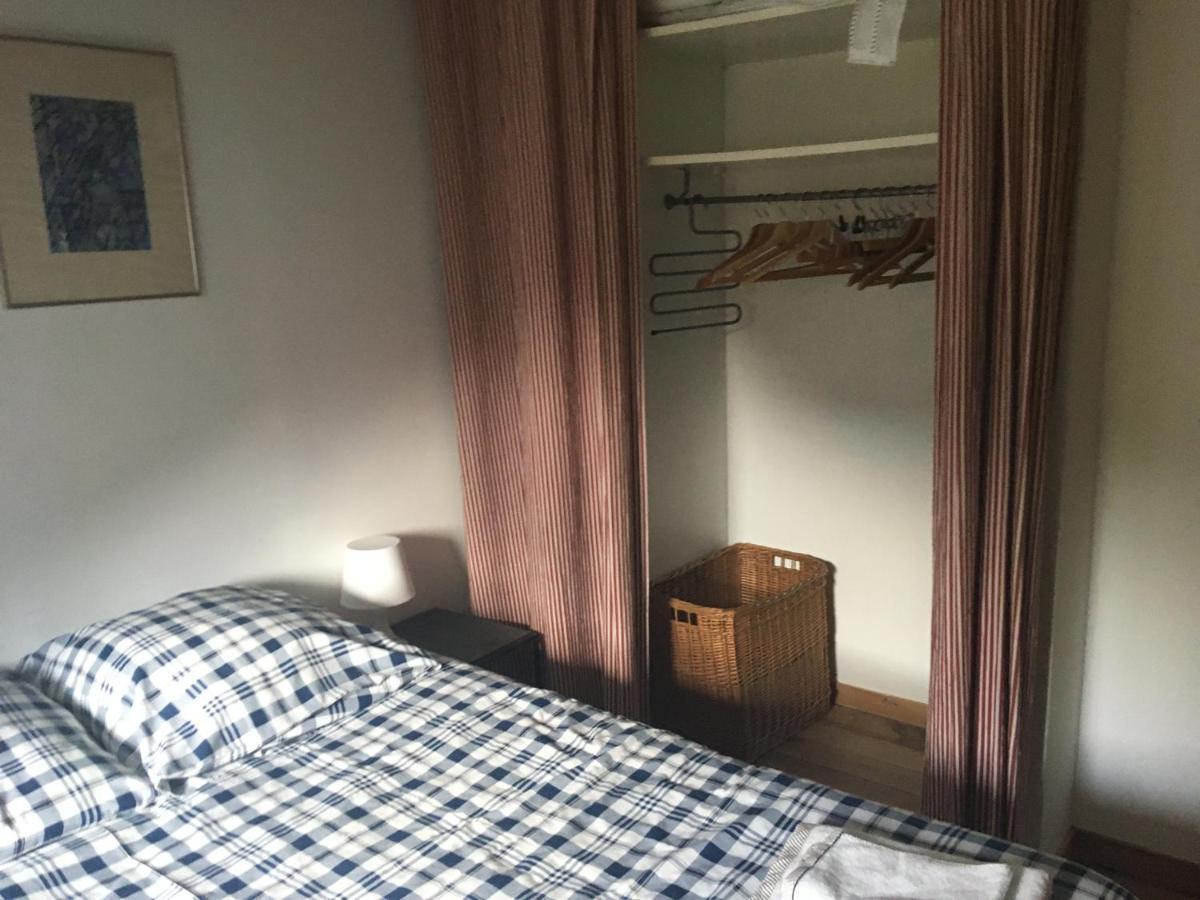 Maison Au Calme - Hauteurs De Trouville -La Fraichette 외부 사진